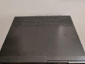 Philips Cd104. - nuotraukos Nr. 6
