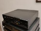 Philips Cd104. - nuotraukos Nr. 2