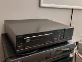 Philips Cd104. - nuotraukos Nr. 3