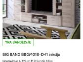 Sekcija Nauja Kaunas - nuotraukos Nr. 2