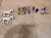 Lego - nuotraukos Nr. 11