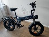Pvy Z20 Plus EVO 2 Baterijos ir 2 pakrovėjai - nuotraukos Nr. 2