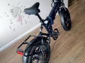 Pvy Z20 Plus EVO 2 Baterijos ir 2 pakrovėjai - nuotraukos Nr. 3