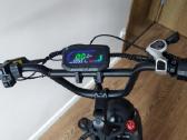 Pvy Z20 Plus EVO 2 Baterijos ir 2 pakrovėjai - nuotraukos Nr. 4