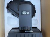 Chauvet Dj 255 Irc Spot judančios galvos - nuotraukos Nr. 9