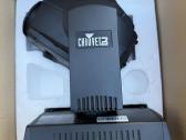 Chauvet Dj 255 Irc Spot judančios galvos - nuotraukos Nr. 10