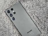 Samsung Galaxy S23 Ultra 8/256gb - nuotraukos Nr. 2