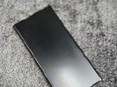 Samsung Galaxy S23 Ultra 8/256gb - nuotraukos Nr. 3