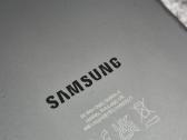 Samsung Galaxy S23 Ultra 8/256gb - nuotraukos Nr. 4