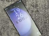 Samsung Galaxy S23 Ultra 8/256gb - nuotraukos Nr. 5