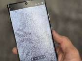 Samsung Galaxy S23 Ultra 8/256gb - nuotraukos Nr. 6