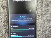 Samsung Galaxy S23 Ultra 8/256gb - nuotraukos Nr. 7