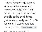 Technika - nuotraukos Nr. 5