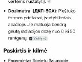 Technika - nuotraukos Nr. 18