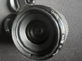Canon zoom Ef 35-70 mm - nuotraukos Nr. 2