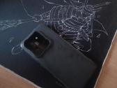 Xiaomi 14 5G 512gb Naudotas - nuotraukos Nr. 2