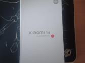 Xiaomi 14 5G 512gb Naudotas - nuotraukos Nr. 3
