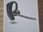 Plantronic Voyager 5200 - nuotraukos Nr. 2
