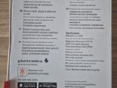 Plantronic Voyager 5200 - nuotraukos Nr. 3