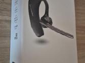 Plantronic Voyager 5200 - nuotraukos Nr. 4