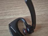 Plantronic Voyager 5200 - nuotraukos Nr. 5