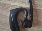 Plantronic Voyager 5200 - nuotraukos Nr. 6