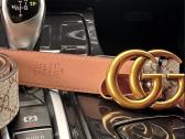 Gucci rinkinukas - nuotraukos Nr. 3