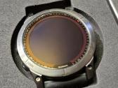 Garmin fenix 7x sapphire solar - nuotraukos Nr. 2