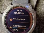 Garmin fenix 7x sapphire solar - nuotraukos Nr. 6