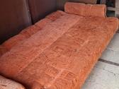 Miegama Sofa lova - nuotraukos Nr. 4