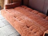 Miegama Sofa lova - nuotraukos Nr. 5