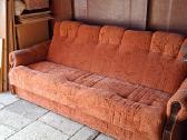 Miegama Sofa lova - nuotraukos Nr. 2