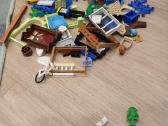 Lego - nuotraukos Nr. 12