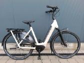 Gazelle Grenoble Bosch Smart diržas - nuotraukos Nr. 2