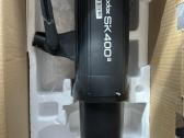 Godox Sk400ii-220v 400ws studijinė blykstė - nuotraukos Nr. 3