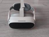 Vr akiniai Pico 4 - nuotraukos Nr. 3