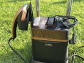 Lyginimo sistema Tefal Ixeo Power - nuotraukos Nr. 2