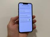 iPhone 13 128 - nuotraukos Nr. 2