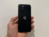 iPhone 13 128 - nuotraukos Nr. 3