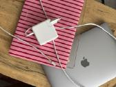 Parduodamas MacBook Pro 13 (2017 m.) - nuotraukos Nr. 2