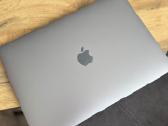 Parduodamas MacBook Pro 13 (2017 m.) - nuotraukos Nr. 3