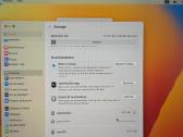 Parduodamas MacBook Pro 13 (2017 m.) - nuotraukos Nr. 7