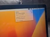Parduodamas MacBook Pro 13 (2017 m.) - nuotraukos Nr. 10