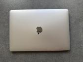 Apple MacBook Air 13.3 M1 8c, RAM 8gb, SSD - nuotraukos Nr. 5