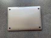 Apple MacBook Air 13.3 M1 8c, RAM 8gb, SSD - nuotraukos Nr. 6