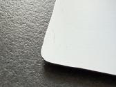 Apple MacBook Air 13.3 M1 8c, RAM 8gb, SSD - nuotraukos Nr. 7