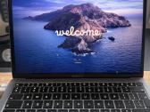 Apple MacBook Air 13.3 M1 8c, RAM 8gb, SSD - nuotraukos Nr. 9