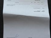 Apple MacBook Air 13.3 M1 8c, RAM 8gb, SSD - nuotraukos Nr. 12