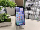 Puikus iPhone 12 su Garantija - nuotraukos Nr. 2