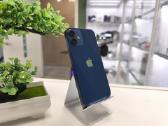 Puikus iPhone 12 su Garantija - nuotraukos Nr. 3